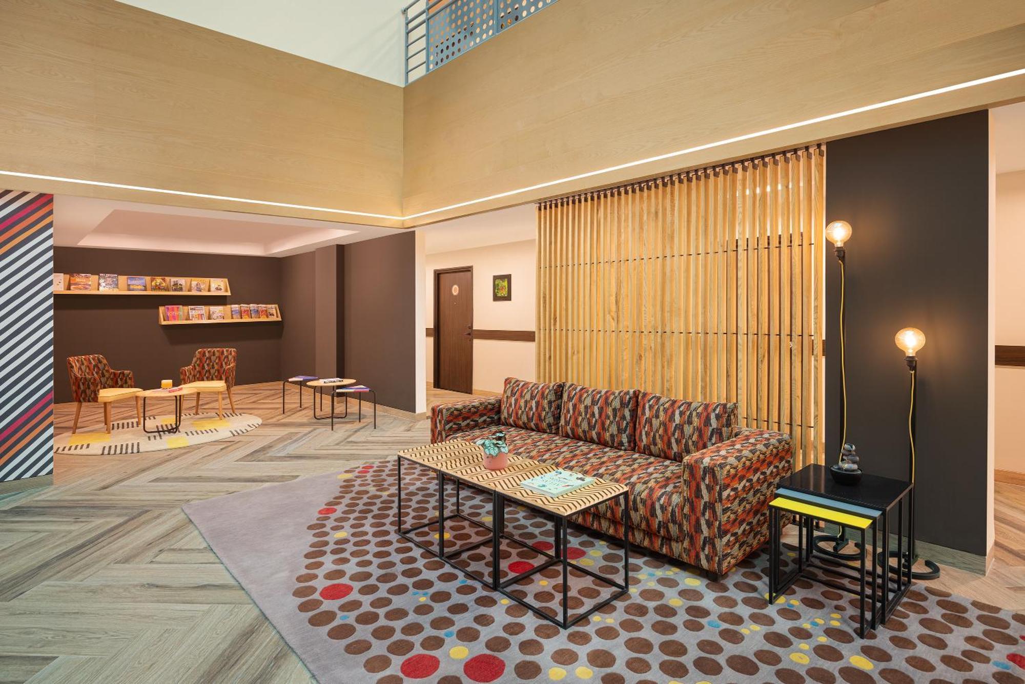 Hotel Dźajpur Zewnętrze zdjęcie