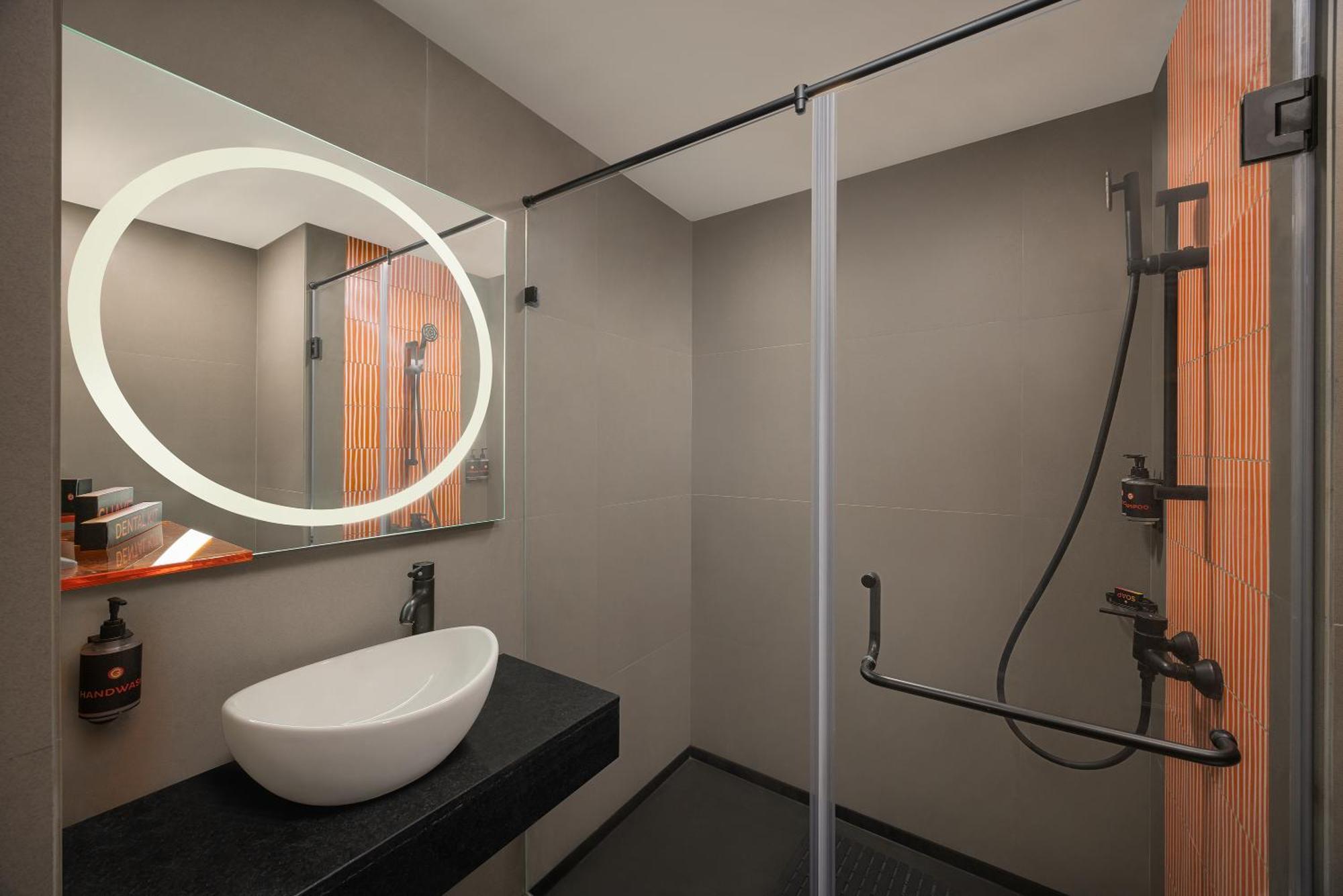 Hotel Dźajpur Zewnętrze zdjęcie