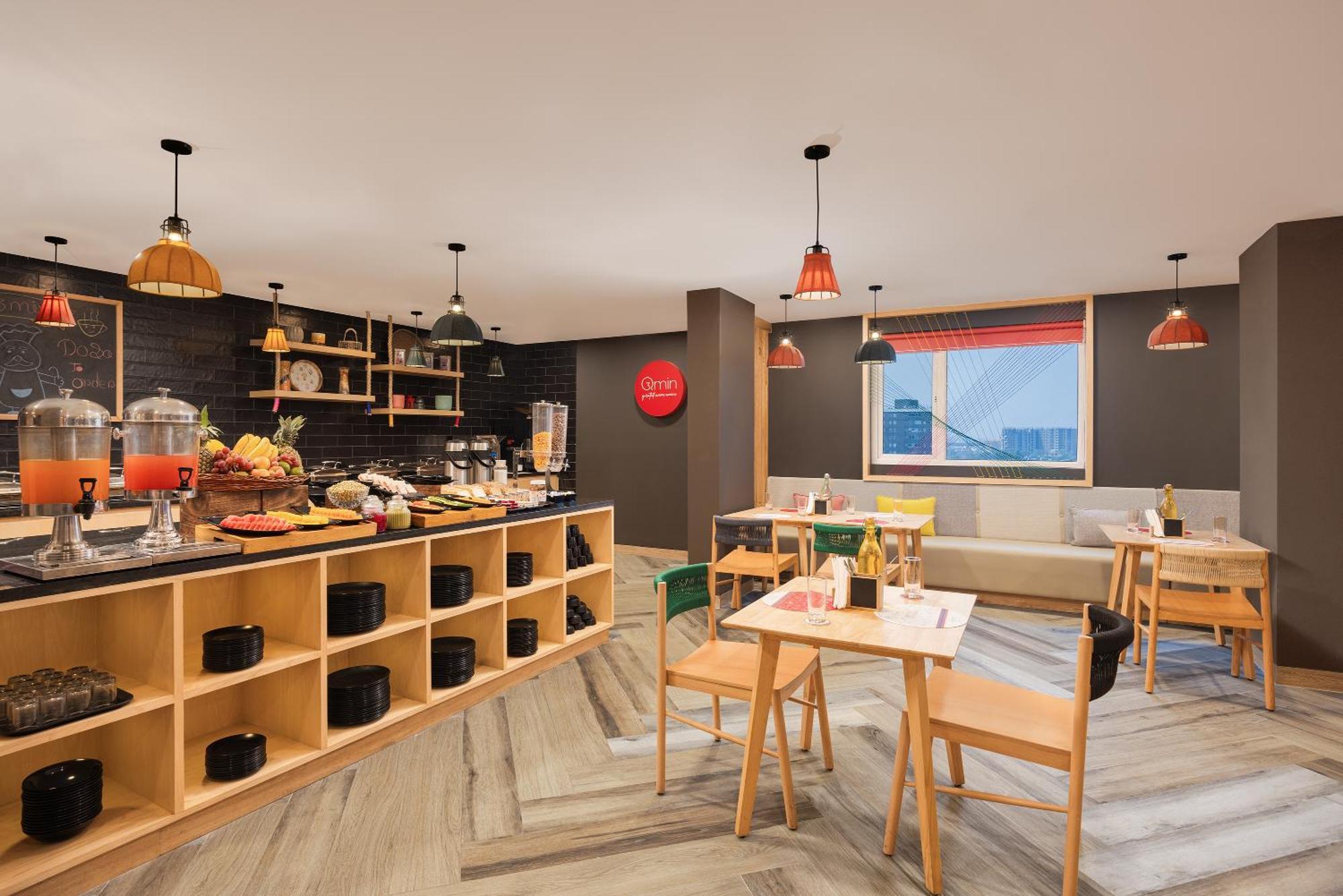 Hotel Dźajpur Zewnętrze zdjęcie
